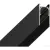 Шинопровод Ambrella light Magnetic GL3303 2м