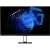 Игровой монитор Xiaomi Redmi Gaming Monitor G27Q 2025 P27QCA-RG