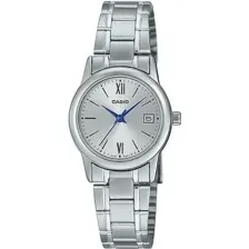 Наручные часы Casio LTP-V002D-7B3