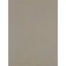 Рулонная штора Jalux МЕ 734 100x160 (бежевый)