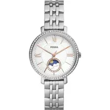 Наручные часы Fossil ES5164