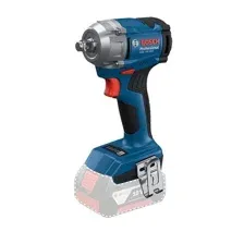 Гайковерт Bosch GDS 18V-350 Professional 06019M5020 (без АКБ)