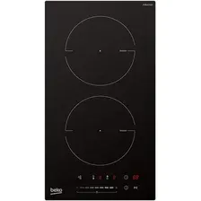 Варочная панель BEKO HDI32400TO