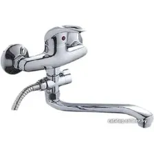 Смеситель Ledeme H02 L2102-B