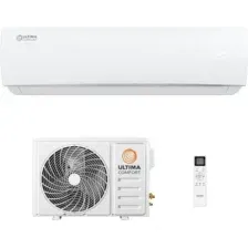 Кондиционер Ultima Comfort ECP-18PN-IN/ECP-18PN-OUT