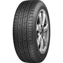 Летняя шина Cordiant Road Runner 155/70R13 75T