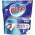 Капсулы для посудомоечной машины Bingo Pro All in 1 Lemon (36 шт)