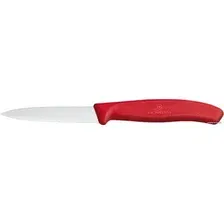 Кухонный нож Victorinox 6.7631