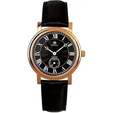 Наручные часы Royal London 40069-05