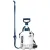 Опрыскиватель Marolex Industry Alka line 7 (S116.233)