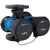 Циркуляционный насос IMP Pumps NMTD Smart II 40/100 F220
