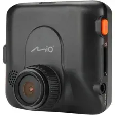 Видеорегистратор Mio MiVue 338