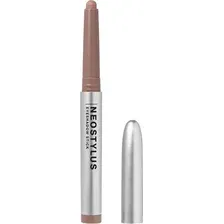 Тени для век Influence Beauty Neostylus Eyeshadow Stick тон 01 (1.1г)