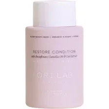 Кондиционер для волос "Restore Condition" (100 мл)