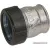 Фитинг Gebo Соединитель IK 1/2"