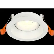 Точечный светильник ST Luce Misura ST208.508.01