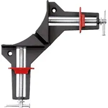 Струбцина Bessey WS1