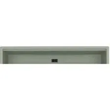 Кухонная мойка Elleci Dialogo Canale K82 Sage Green