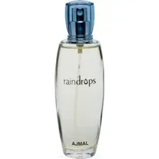 Парфюмерная вода Ajmal Raindrops (50мл)