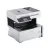 МФУ Epson M3170
