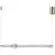 Подвесная люстра Odeon Light Crystal 5008/28L