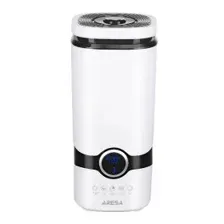 ARESA AR-4205