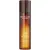  Missha Тонер для лица Bee Pollen Renew Ampoule Skin Восстанавливающий (150 мл)