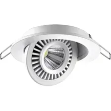 Спот Novotech Gesso 358815