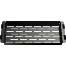 Коландер для мойки OMOIKIRI CO-06-GM (4999052)