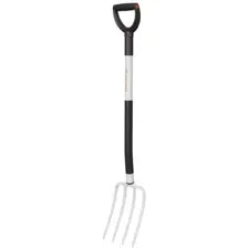 Вилы Fiskars 1070715