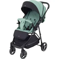 Детская прогулочная коляска Rant Shift, RA250, forest green