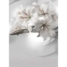 Фотообои листовые Arthata Fotooboi-5 (200x270)