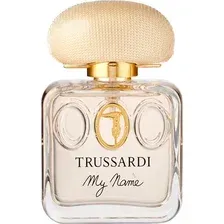 Парфюмерная вода Trussardi My Name (50мл)