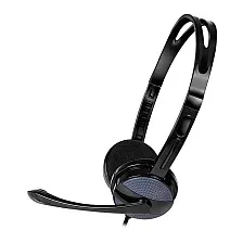 Наушники SVEN AP-151MV