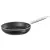 Сковорода Pintinox ST1-Pro Stone Black 39702528