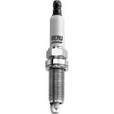 Свеча BERU Z325