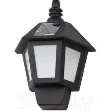 Бра уличное ЭРА ERAFS08-36 / Б0044250