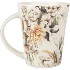 Набор кружек Nouvelle Floristry 1620154-3-Н2 (2шт)