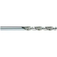 Сверло Makita D-09765