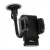Держатель для смартфона Ritmix RCH-015 W
