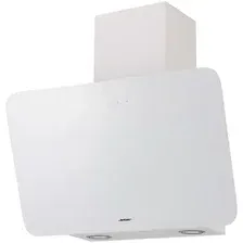 Кухонная вытяжка Jetair Penny 60/A/WH