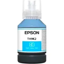 Чернила Epson C13T49K200