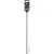 Бур AEG Powertools 4932478690