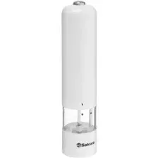 Электроперечница Sakura SA-6640W