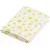 Клеенка Roxy Kids Фисташковые звезды R-0074