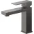 Смеситель Cezares SLIDER-LS-GM