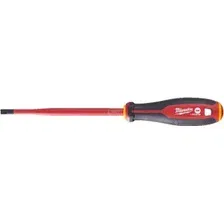 Отвертка Milwaukee 4932478717
