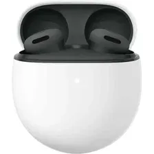 Наушники Google Pixel Buds 2a (лесной орех)