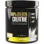 100% Golden Creatine, 150г