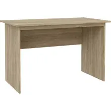 Стол Mio Tesoro Кастор 120x65 2.03.06.020.3 (дуб сонома)